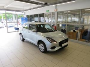 Suzuki Swift 1.2 GL - Image 24