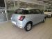 Suzuki Swift 1.2 GL - Thumbnail 2