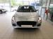 Suzuki Swift 1.2 GL - Thumbnail 4