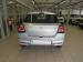 Suzuki Swift 1.2 GL - Thumbnail 5