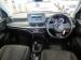 Suzuki Swift 1.2 GL - Thumbnail 6
