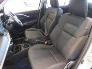 Suzuki Swift 1.2 GL - Image 7