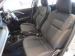 Suzuki Swift 1.2 GL - Thumbnail 7