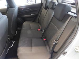 Suzuki Swift 1.2 GL - Image 8