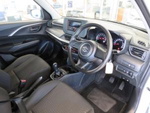 Suzuki Swift 1.2 GL - Image 9