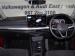 Volkswagen Golf 1.4 TSI Life + Tiptronic - Thumbnail 10