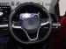Volkswagen Golf 1.4 TSI Life + Tiptronic - Thumbnail 12