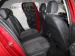 Volkswagen Golf 1.4 TSI Life + Tiptronic - Thumbnail 16