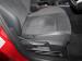 Volkswagen Golf 1.4 TSI Life + Tiptronic - Thumbnail 17