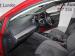 Volkswagen Golf 1.4 TSI Life + Tiptronic - Thumbnail 18