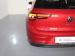 Volkswagen Golf 1.4 TSI Life + Tiptronic - Thumbnail 19