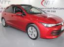 Thumbnail Volkswagen Golf 1.4 TSI Life + Tiptronic