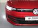 Volkswagen Golf 1.4 TSI Life + Tiptronic - Thumbnail 20