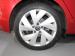 Volkswagen Golf 1.4 TSI Life + Tiptronic - Thumbnail 21