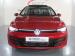 Volkswagen Golf 1.4 TSI Life + Tiptronic - Thumbnail 2