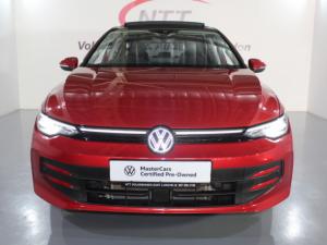 Volkswagen Golf 1.4 TSI Life + Tiptronic - Image 2