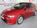 Volkswagen Golf 1.4 TSI Life + Tiptronic - Thumbnail 3