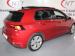 Volkswagen Golf 1.4 TSI Life + Tiptronic - Thumbnail 4