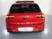 Volkswagen Golf 1.4 TSI Life + Tiptronic - Thumbnail 5