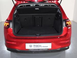Volkswagen Golf 1.4 TSI Life + Tiptronic - Image 7