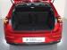Volkswagen Golf 1.4 TSI Life + Tiptronic - Thumbnail 7