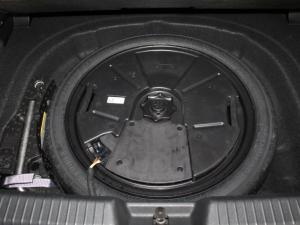 Volkswagen Golf 1.4 TSI Life + Tiptronic - Image 9