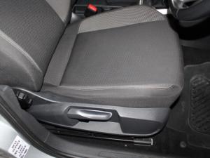 Volkswagen Polo 1.0 TSI Life - Image 17