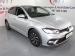 Volkswagen Polo 1.0 TSI Life - Thumbnail 1