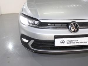 Volkswagen Polo 1.0 TSI Life - Image 20