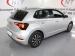 Volkswagen Polo 1.0 TSI Life - Thumbnail 4
