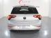 Volkswagen Polo 1.0 TSI Life - Thumbnail 5