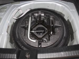 Volkswagen Polo 1.0 TSI Life - Image 9