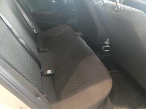 Volkswagen Polo Vivo 1.4 - Image 10
