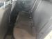 Volkswagen Polo Vivo 1.4 - Thumbnail 11
