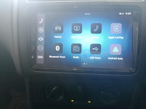 Volkswagen Polo Vivo 1.4 - Image 14