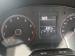 Volkswagen Polo Vivo 1.4 - Thumbnail 15