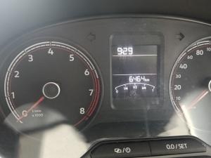 Volkswagen Polo Vivo 1.4 - Image 15