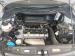 Volkswagen Polo Vivo 1.4 - Thumbnail 16