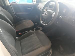 Volkswagen Polo Vivo 1.4 - Image 17
