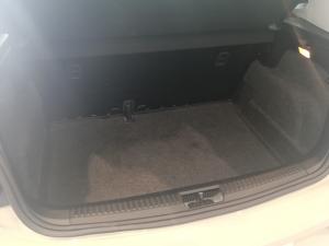 Volkswagen Polo Vivo 1.4 - Image 18