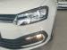 Volkswagen Polo Vivo 1.4 - Thumbnail 19