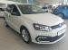 Volkswagen Polo Vivo 1.4 - Thumbnail 1