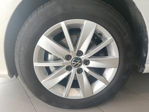 Volkswagen Polo Vivo 1.4 - Image 20