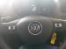 Volkswagen Polo Vivo 1.4 - Thumbnail 21
