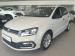 Volkswagen Polo Vivo 1.4 - Thumbnail 3