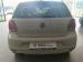 Volkswagen Polo Vivo 1.4 - Thumbnail 5