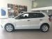 Volkswagen Polo Vivo 1.4 - Thumbnail 7