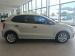 Volkswagen Polo Vivo 1.4 - Thumbnail 8