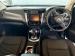 Nissan Navara 2.5DDTI Stealth 4X4 automatic - Thumbnail 10