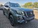 Nissan Navara 2.5DDTI Stealth 4X4 automatic - Thumbnail 1